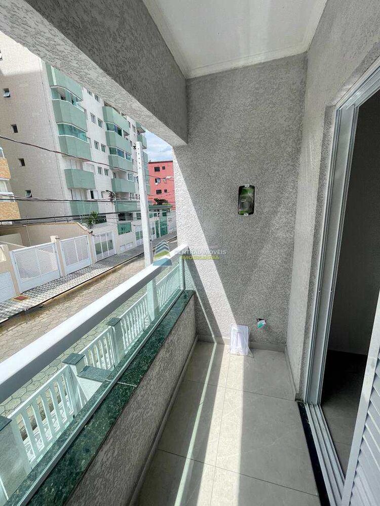 Sobrado, 3 quartos, 125 m² - Foto 11