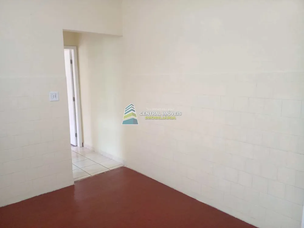 Casa, 2 quartos, 87 m² - Foto 8