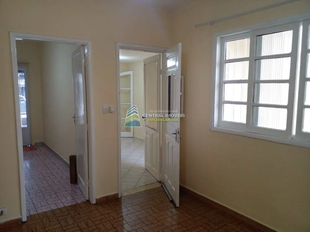 Casa, 2 quartos, 87 m² - Foto 5