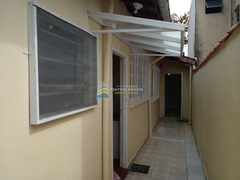 Casa, 2 quartos, 87 m² - Foto 12