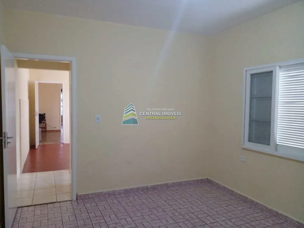 Casa, 2 quartos, 87 m² - Foto 9