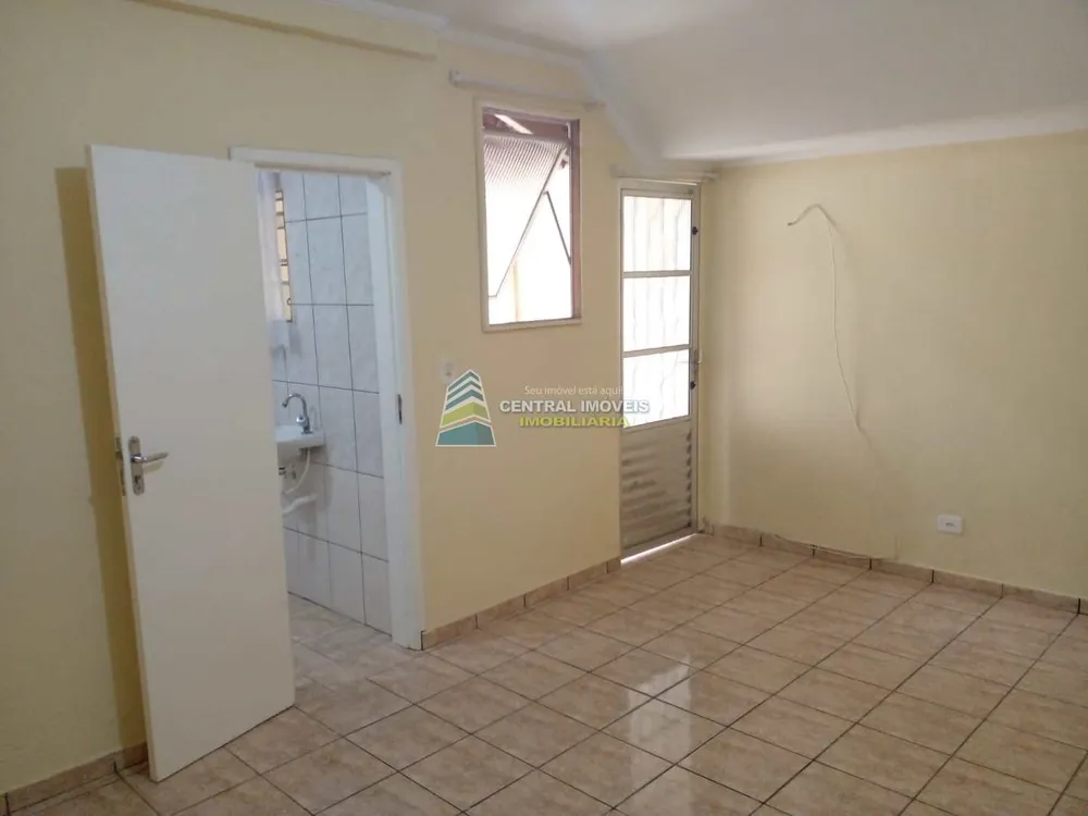 Casa, 2 quartos, 87 m² - Foto 4
