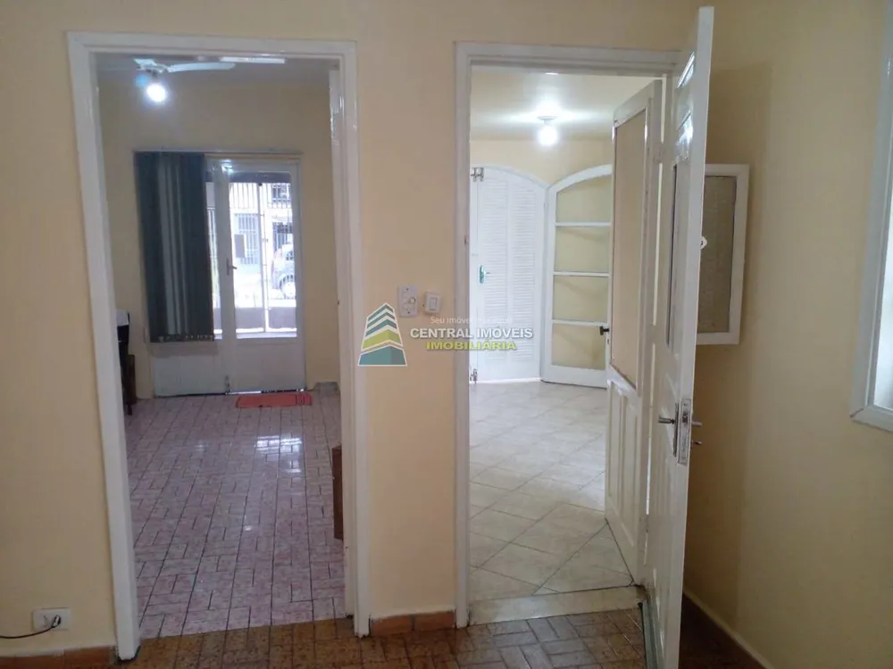 Casa, 2 quartos, 87 m² - Foto 3