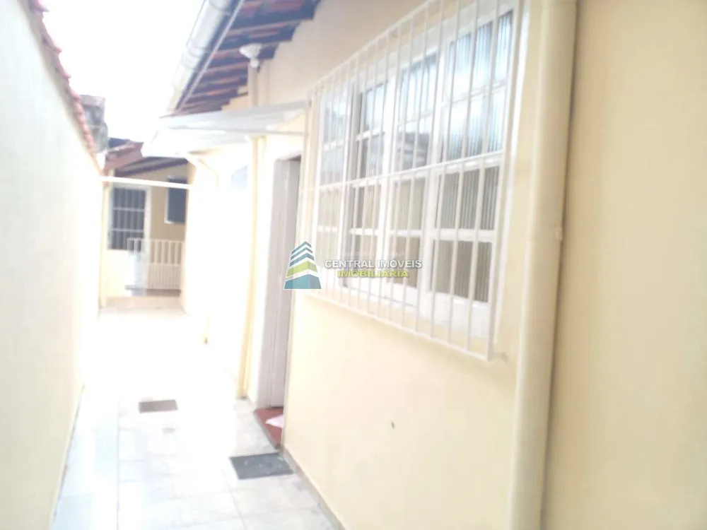 Casa, 2 quartos, 87 m² - Foto 4