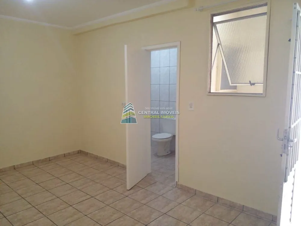 Casa, 2 quartos, 87 m² - Foto 2