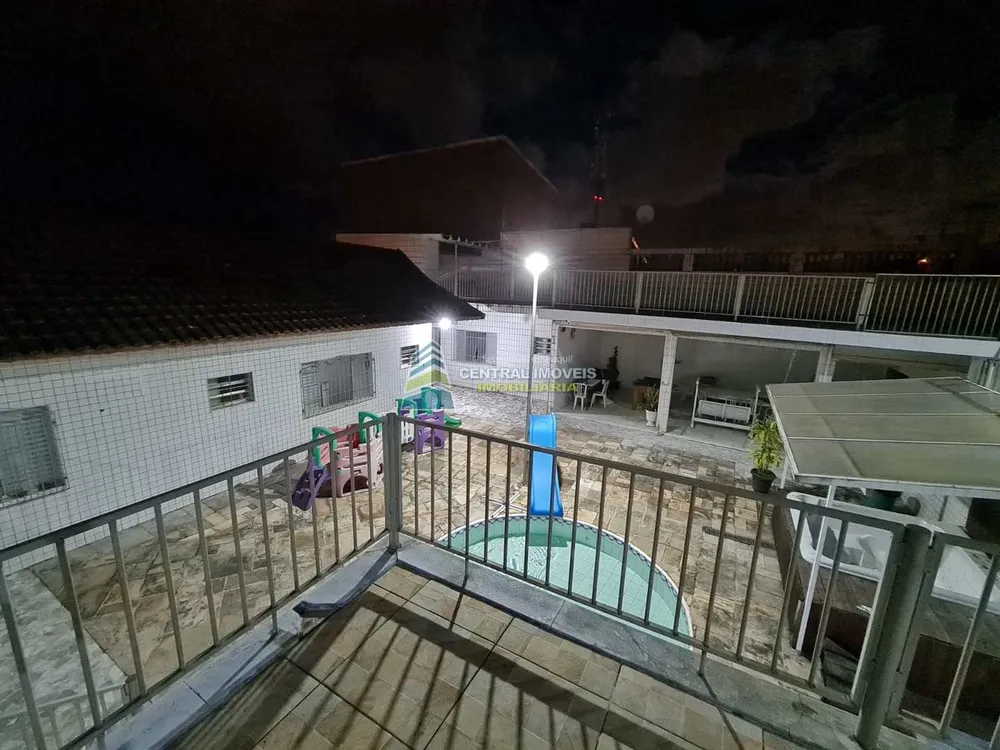 Casa, 4 quartos, 660 m² - Foto 7