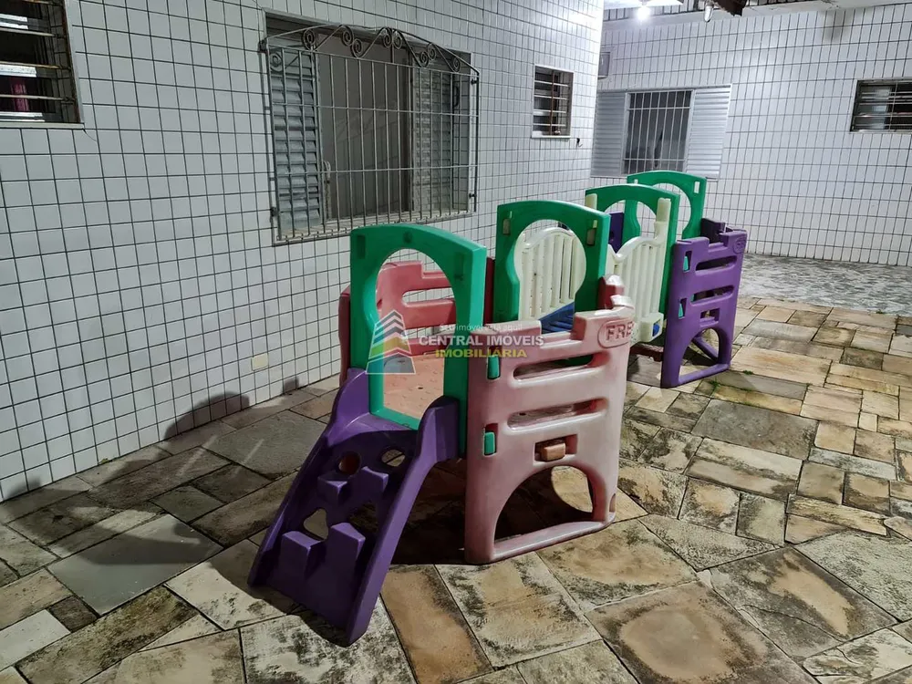 Casa, 4 quartos, 660 m² - Foto 6