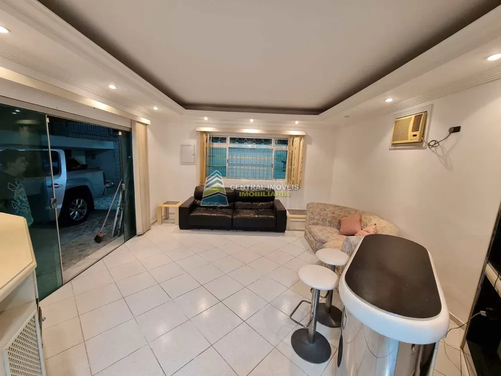 Casa, 4 quartos, 660 m² - Foto 6