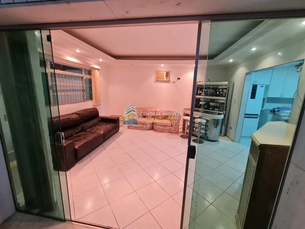 Casa, 4 quartos, 660 m² - Foto 8