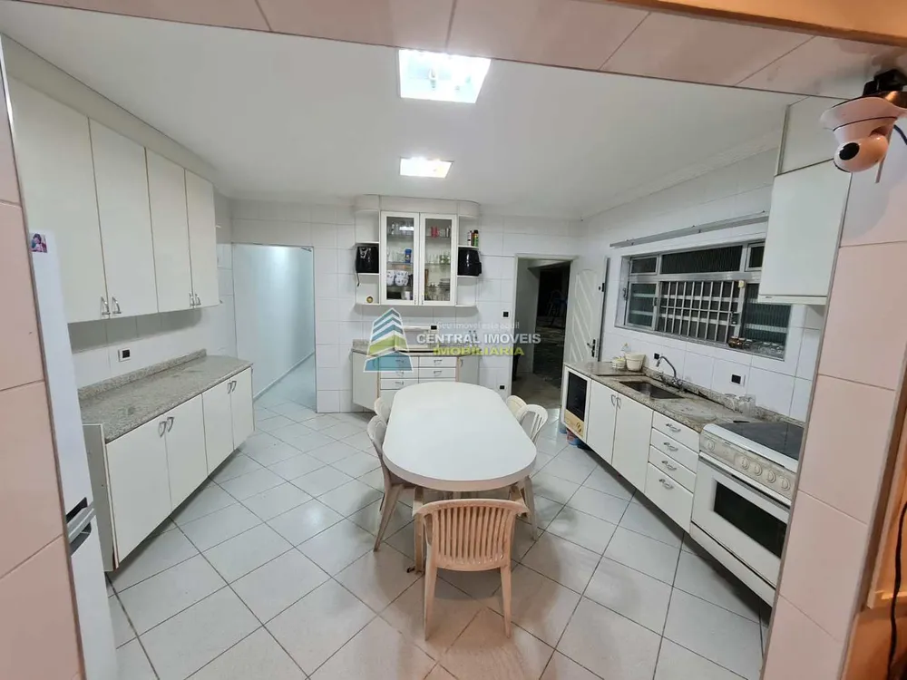 Casa, 4 quartos, 660 m² - Foto 10