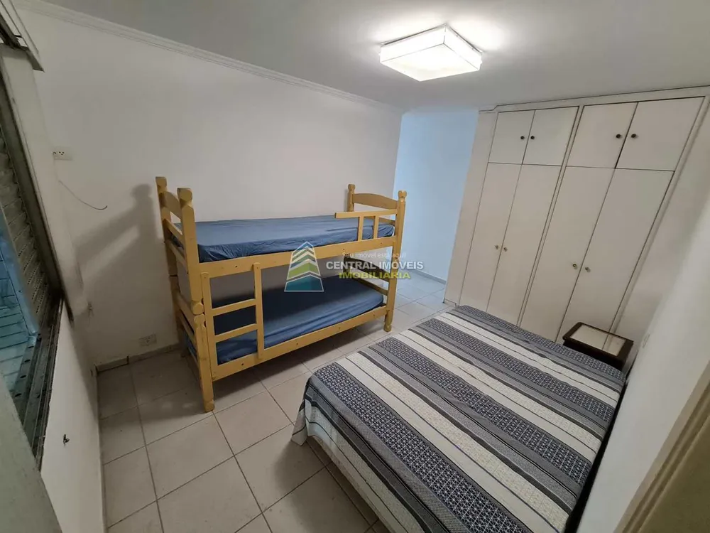 Casa, 4 quartos, 660 m² - Foto 5