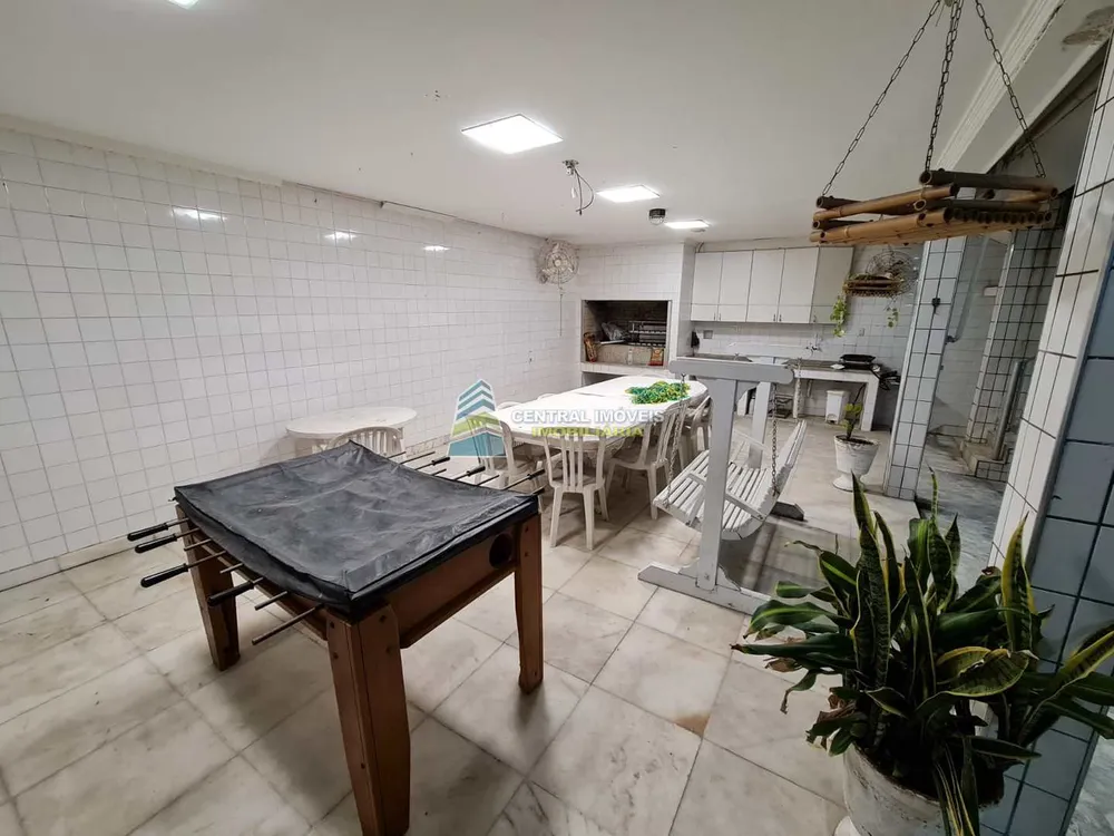 Casa, 4 quartos, 660 m² - Foto 5