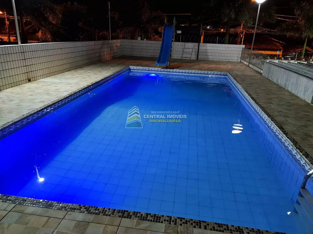 Casa, 4 quartos, 660 m² - Foto 2