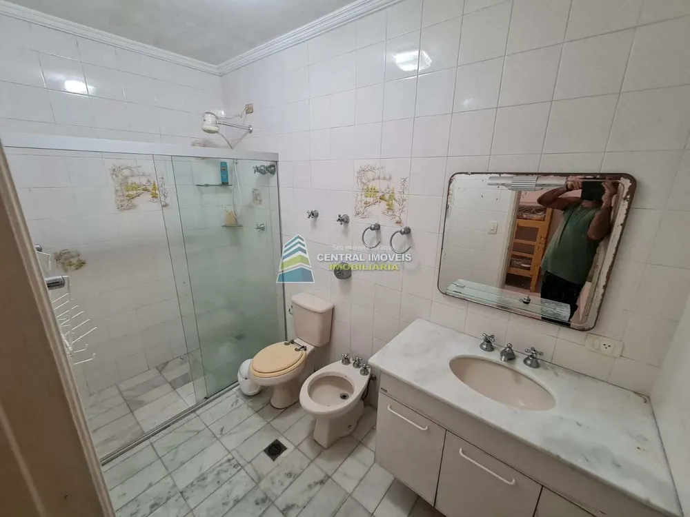 Casa, 4 quartos, 660 m² - Foto 9