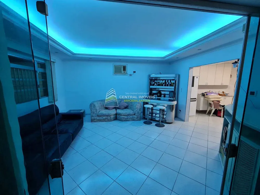 Casa, 4 quartos, 660 m² - Foto 8