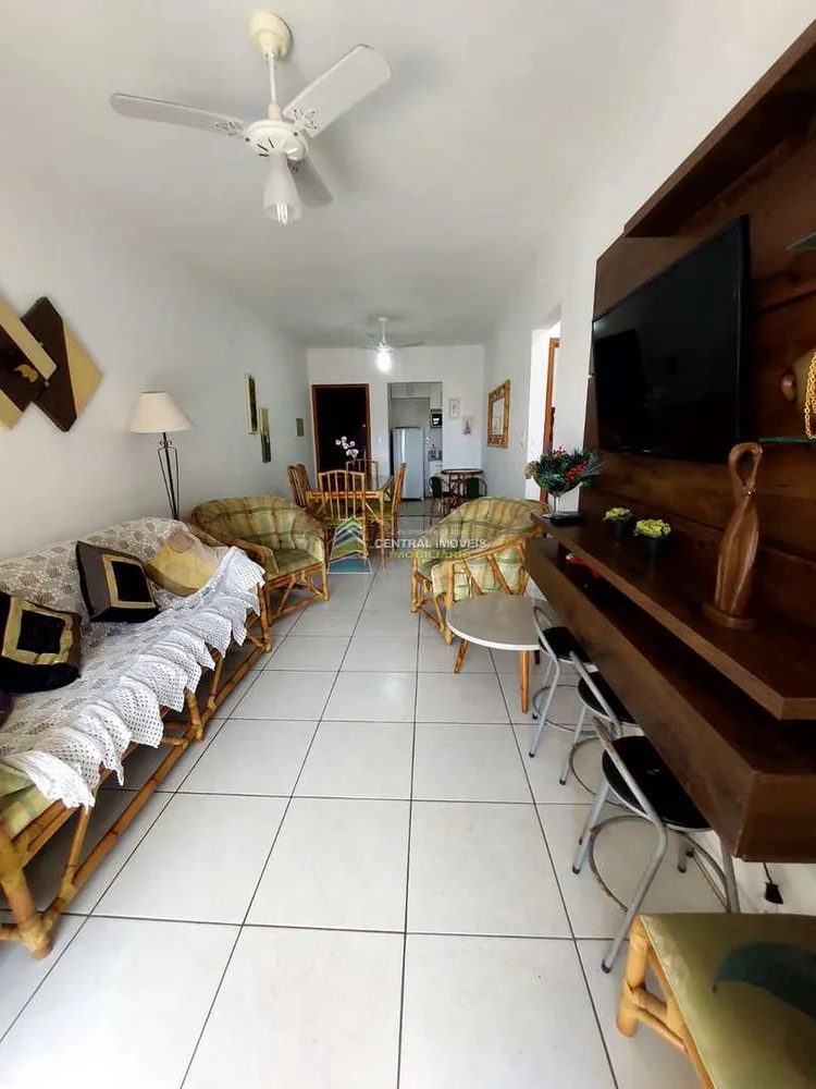 Apartamento, 2 quartos, 80 m² - Foto 8