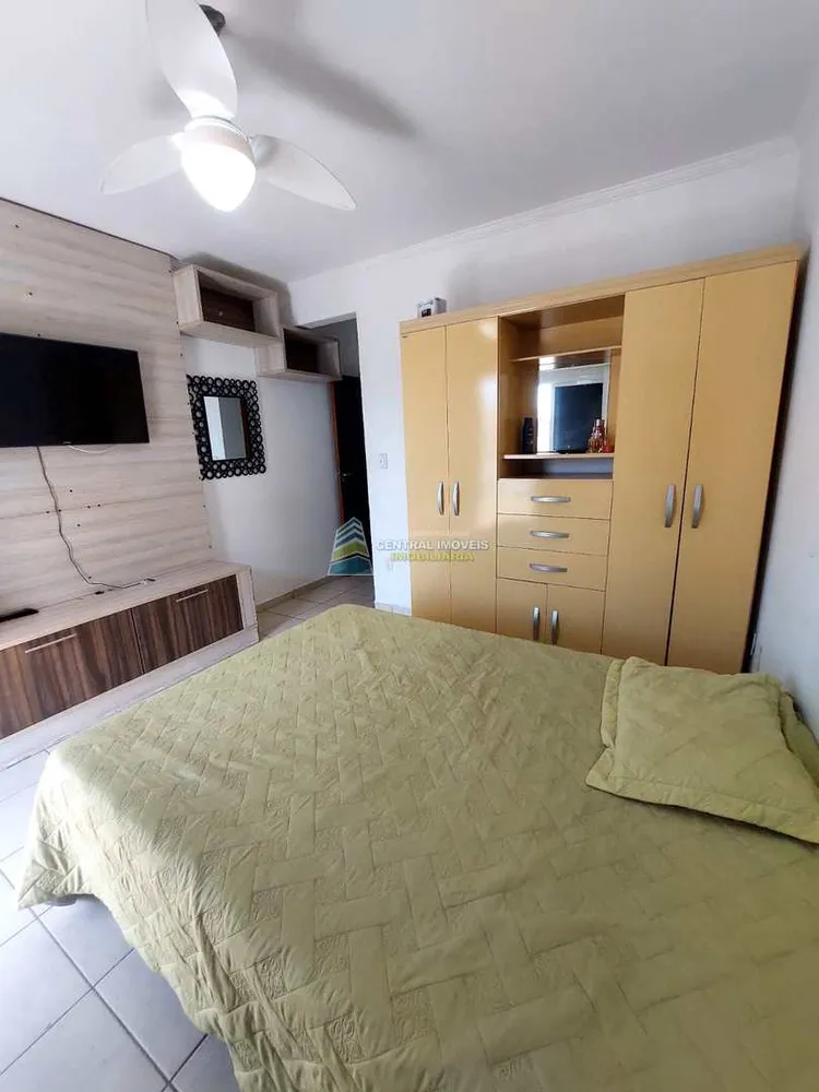 Apartamento, 2 quartos, 80 m² - Foto 4