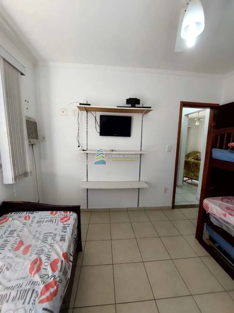 Apartamento, 2 quartos, 80 m² - Foto 9