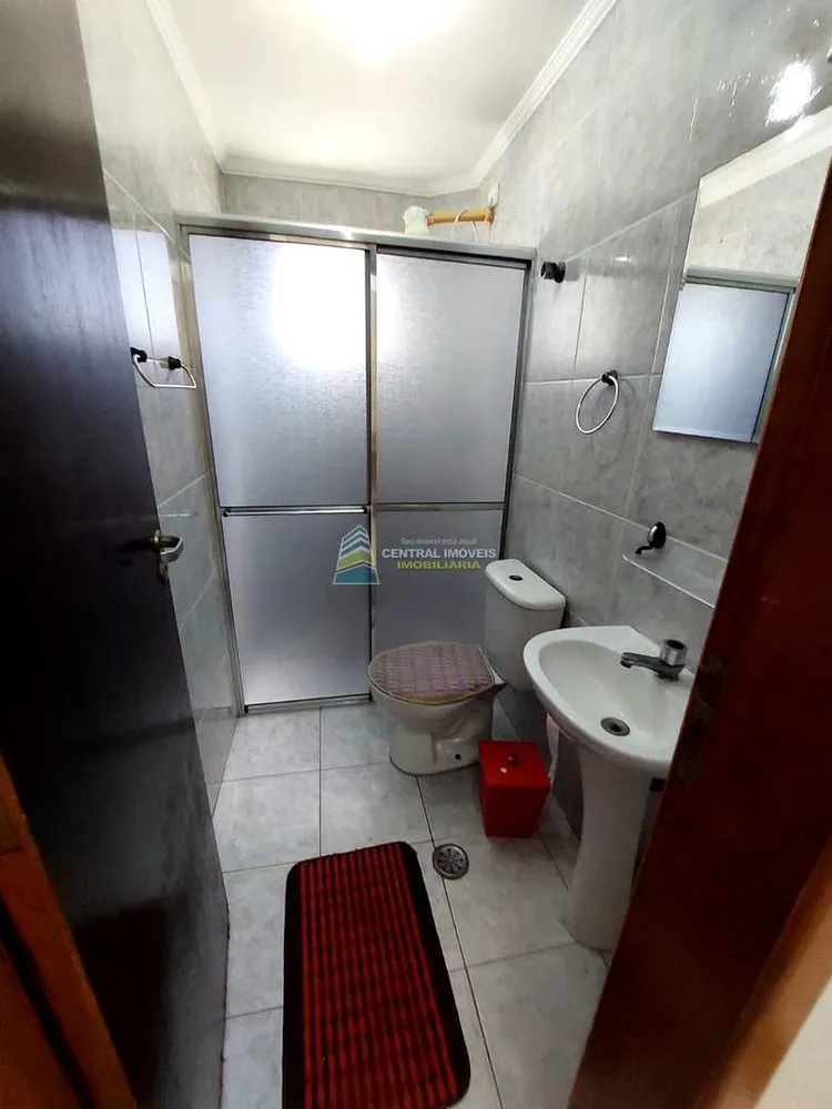 Apartamento, 2 quartos, 80 m² - Foto 11