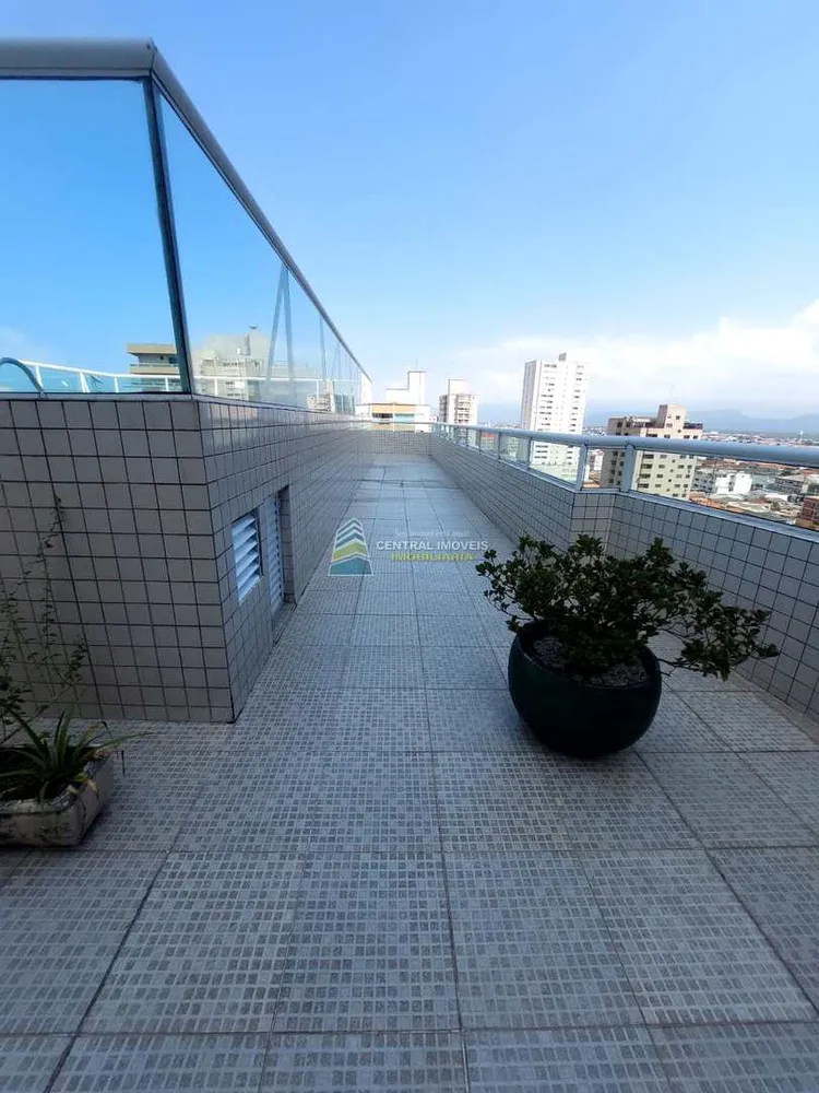 Apartamento, 2 quartos, 80 m² - Foto 6