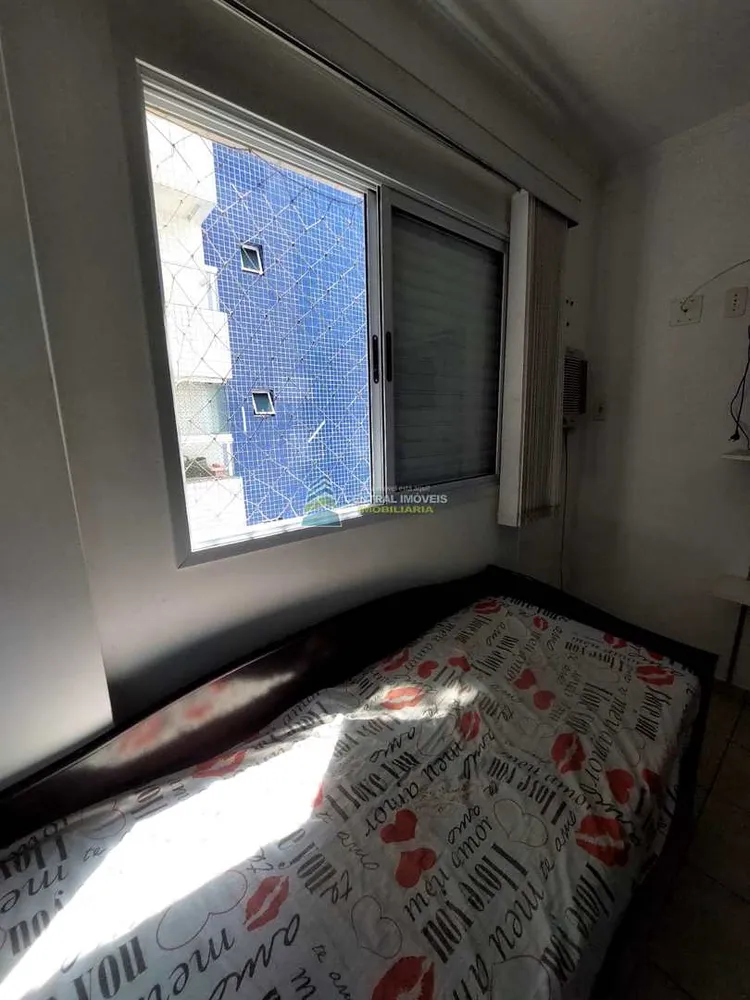 Apartamento, 2 quartos, 80 m² - Foto 1