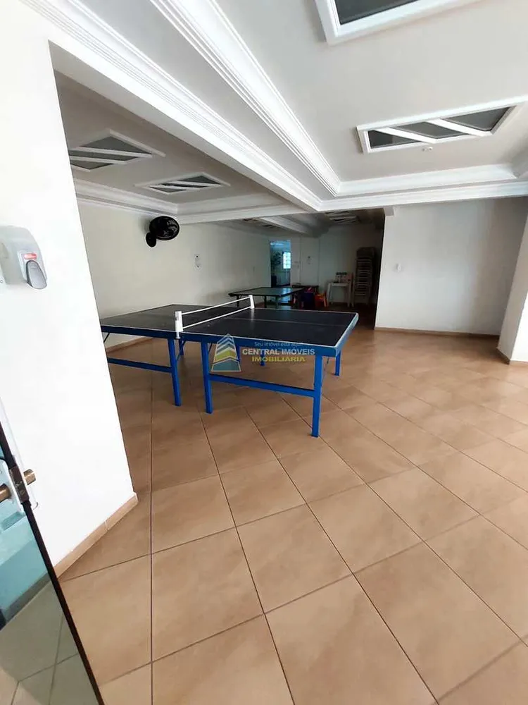 Apartamento, 2 quartos, 80 m² - Foto 7