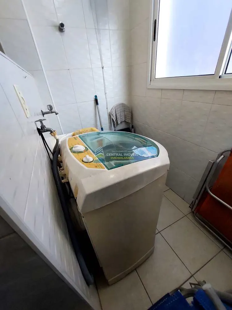 Apartamento, 2 quartos, 80 m² - Foto 12