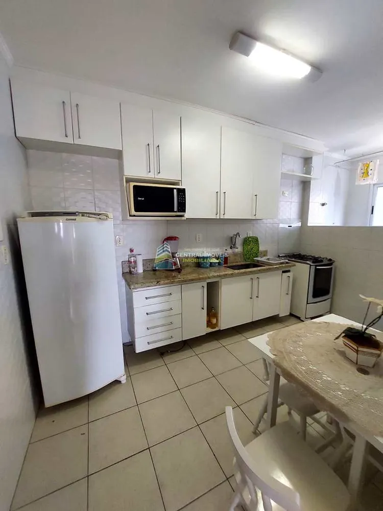 Apartamento, 2 quartos, 80 m² - Foto 5