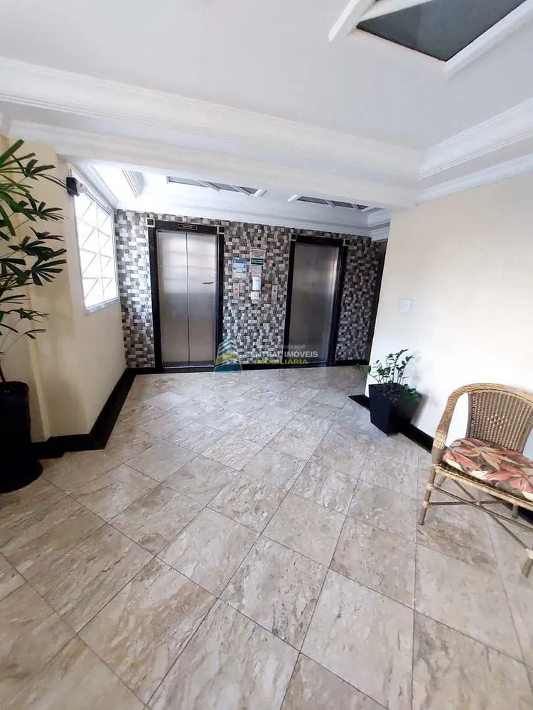 Apartamento, 2 quartos, 80 m² - Foto 3