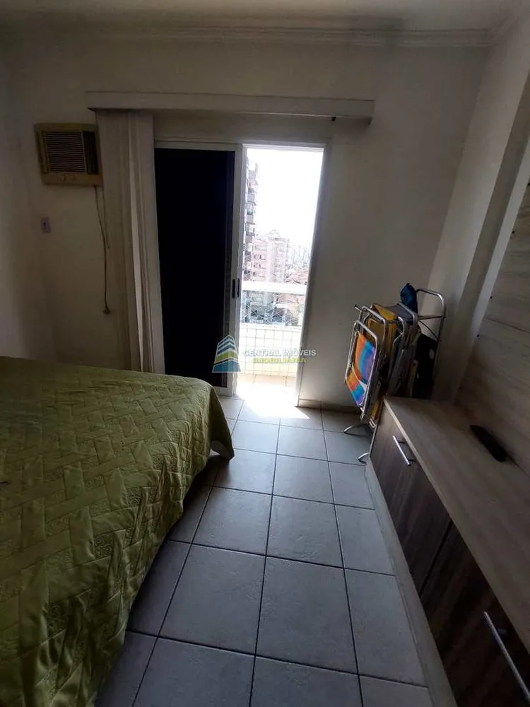Apartamento, 2 quartos, 80 m² - Foto 2