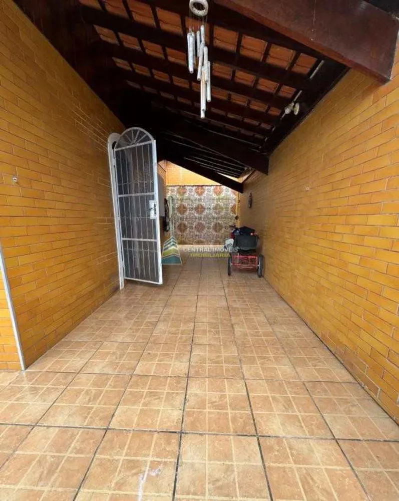 Casa, 2 quartos, 76 m² - Foto 5