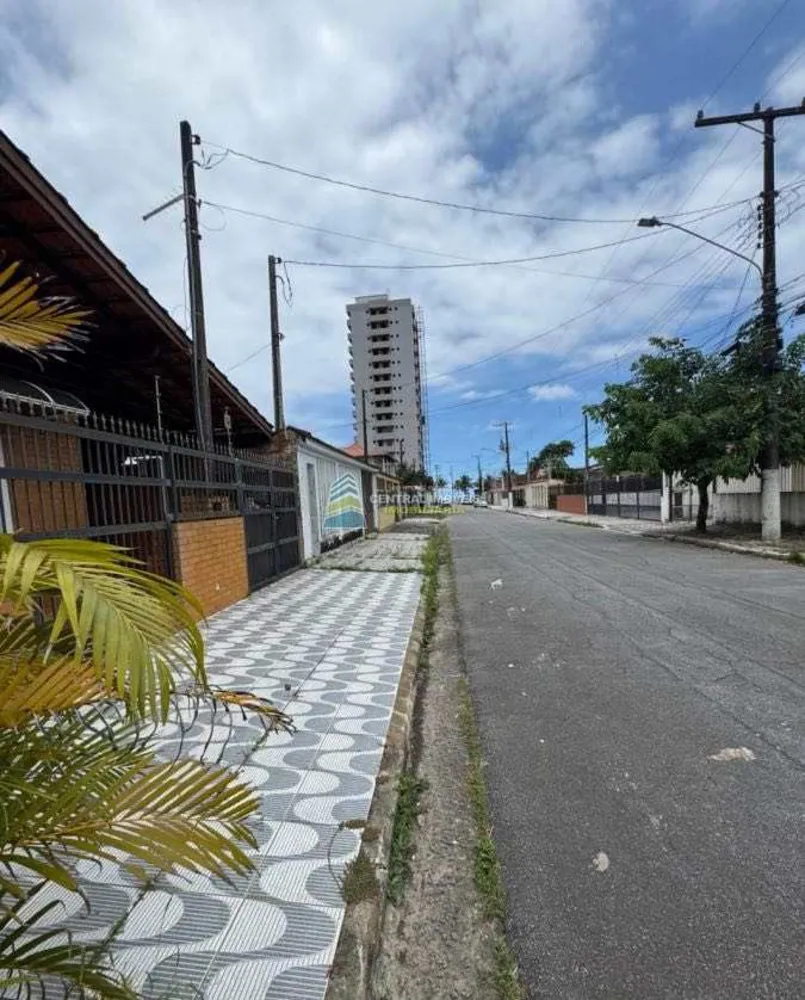 Casa, 2 quartos, 76 m² - Foto 2