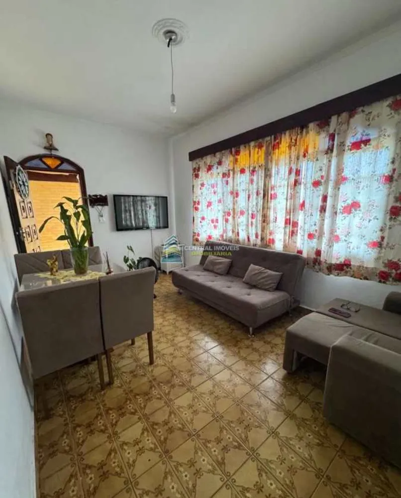 Casa, 2 quartos, 76 m² - Foto 8