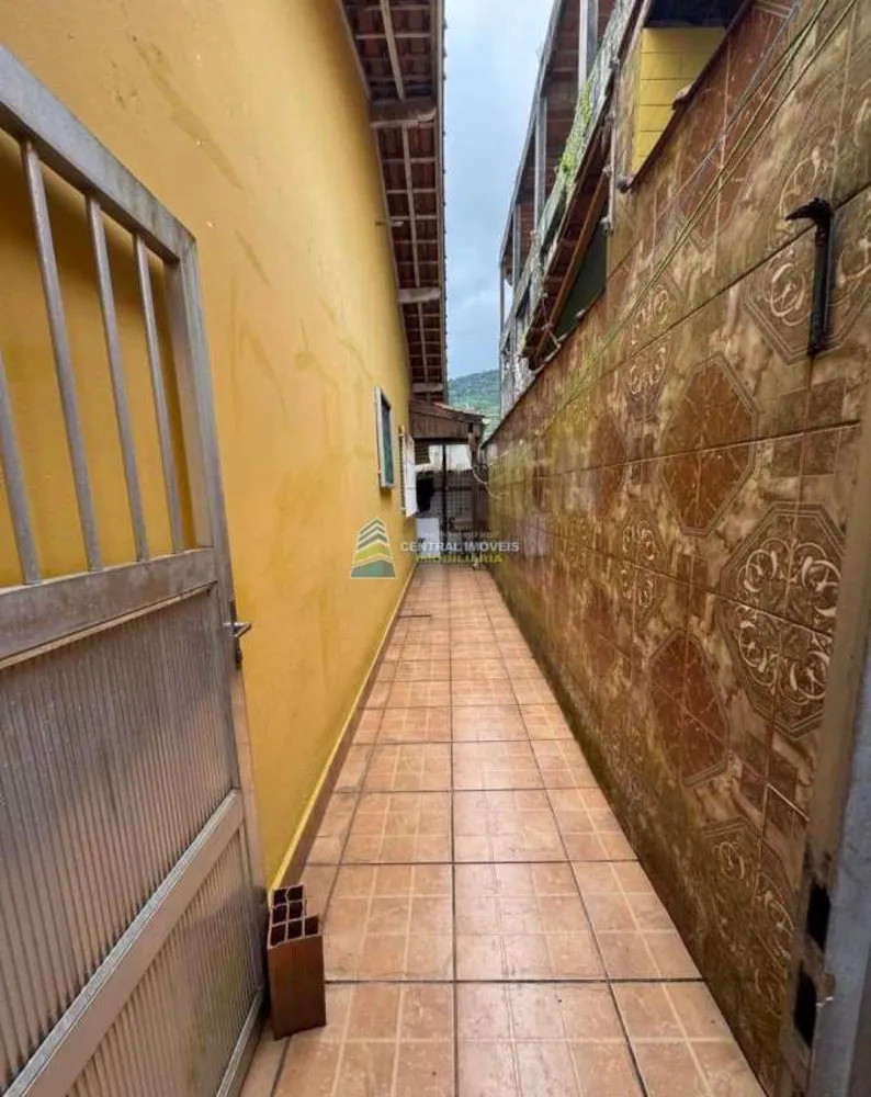 Casa, 2 quartos, 76 m² - Foto 4