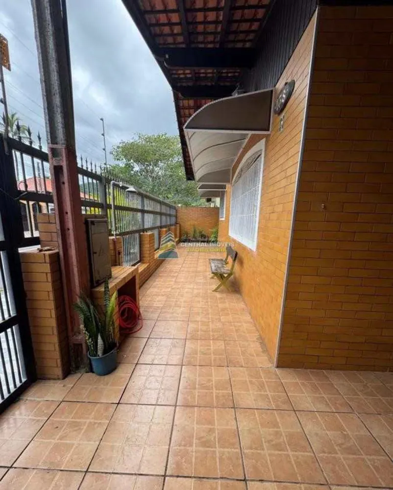 Casa, 2 quartos, 76 m² - Foto 6