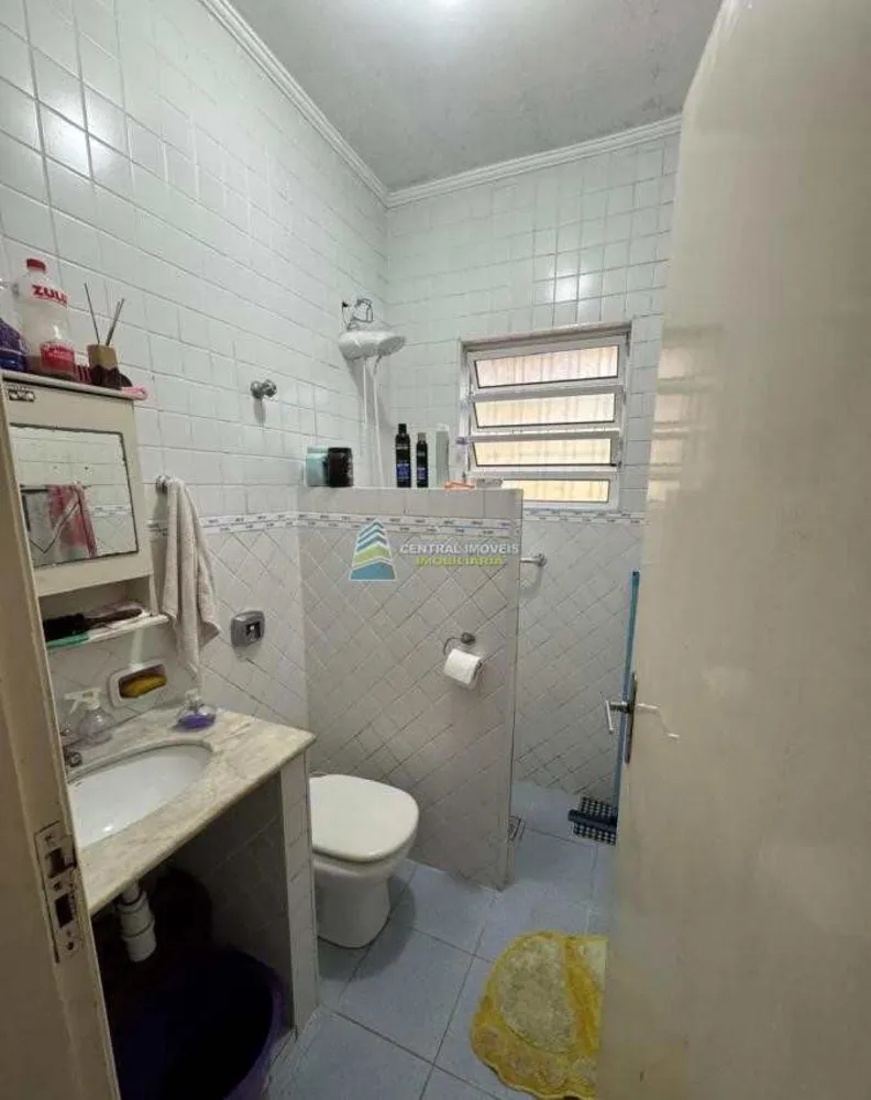 Casa, 2 quartos, 76 m² - Foto 12