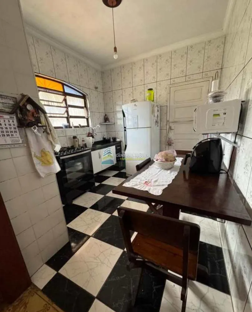 Casa, 2 quartos, 76 m² - Foto 9