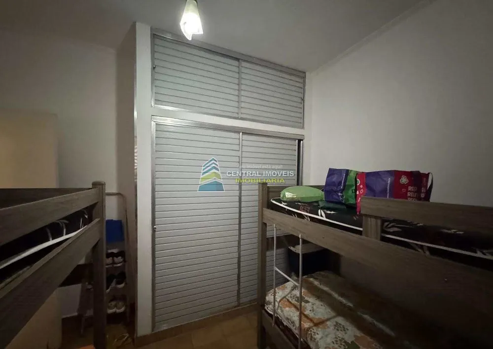 Casa, 2 quartos, 76 m² - Foto 10