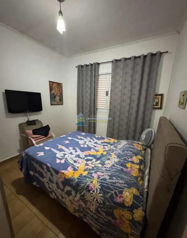 Casa, 2 quartos, 76 m² - Foto 11