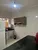 Sobrado, 2 quartos, 70 m² - Foto 4