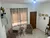 Sobrado, 2 quartos, 70 m² - Foto 2