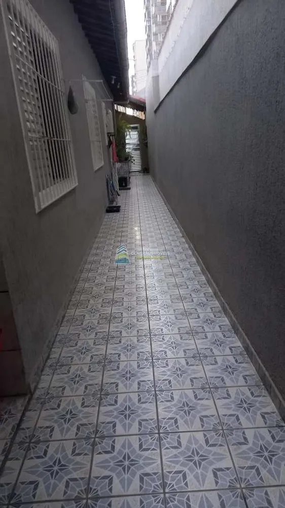 Casa, 2 quartos, 102 m² - Foto 15