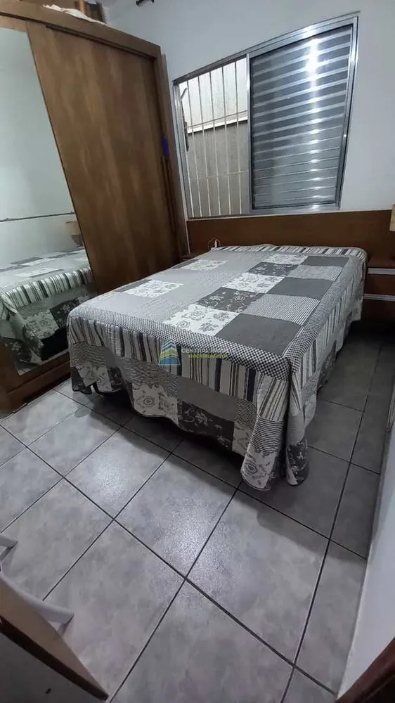 Casa, 2 quartos, 102 m² - Foto 2