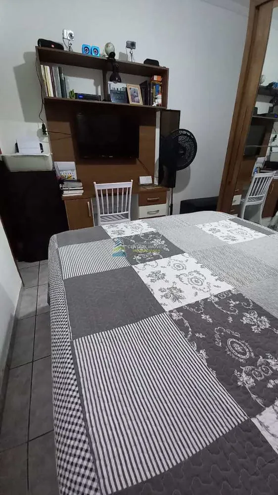 Casa, 2 quartos, 102 m² - Foto 3