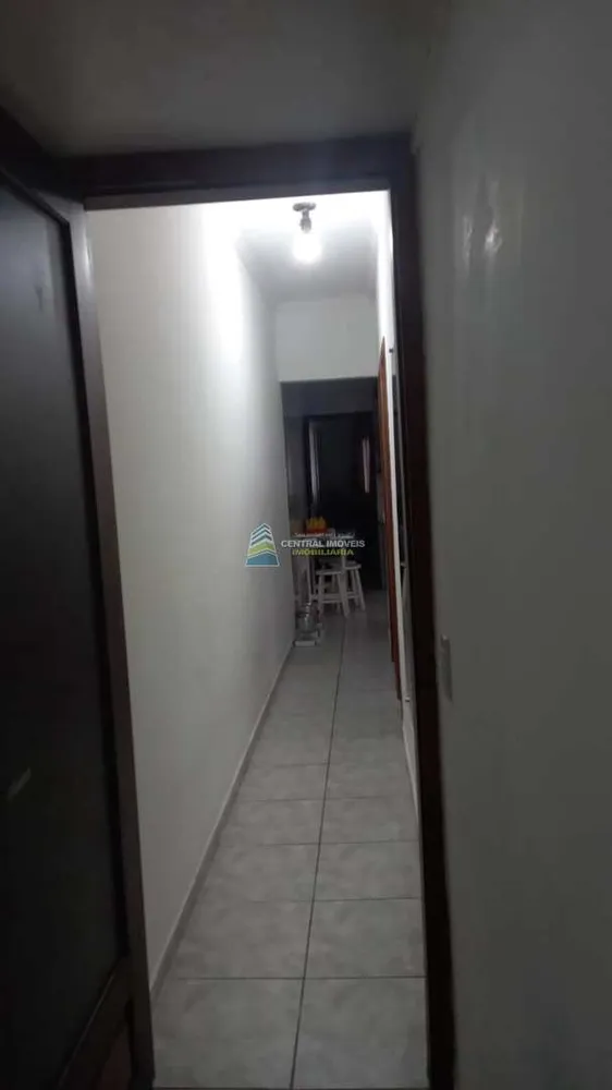 Casa, 2 quartos, 102 m² - Foto 4