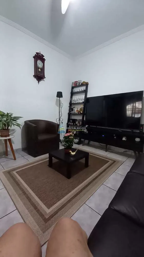 Casa, 2 quartos, 102 m² - Foto 11