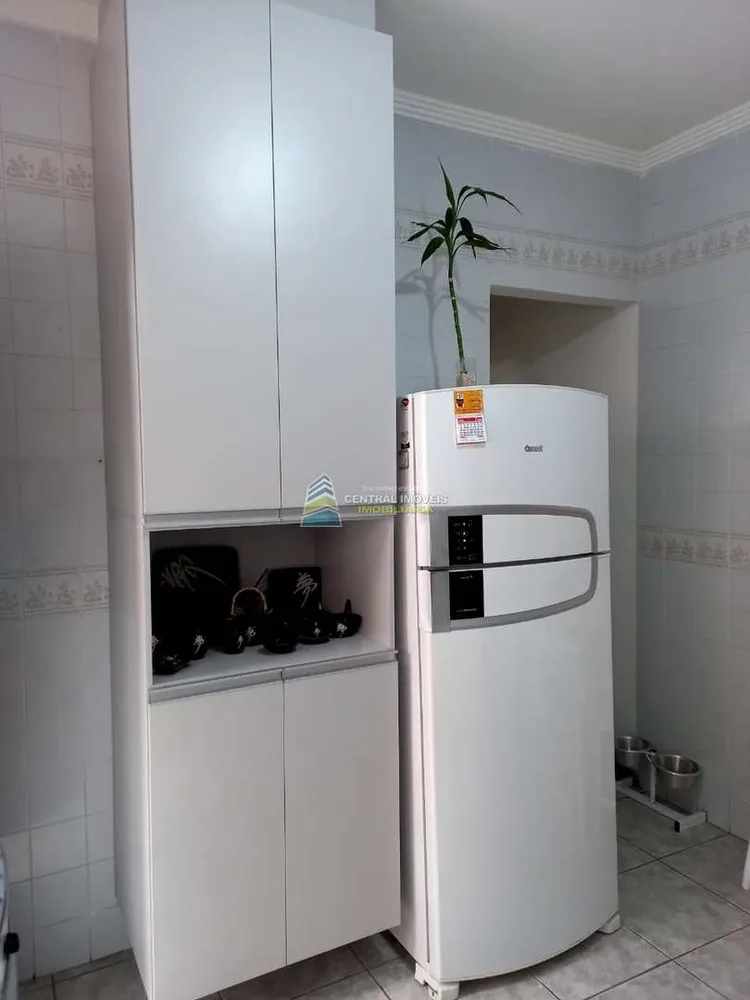 Casa, 2 quartos, 102 m² - Foto 13