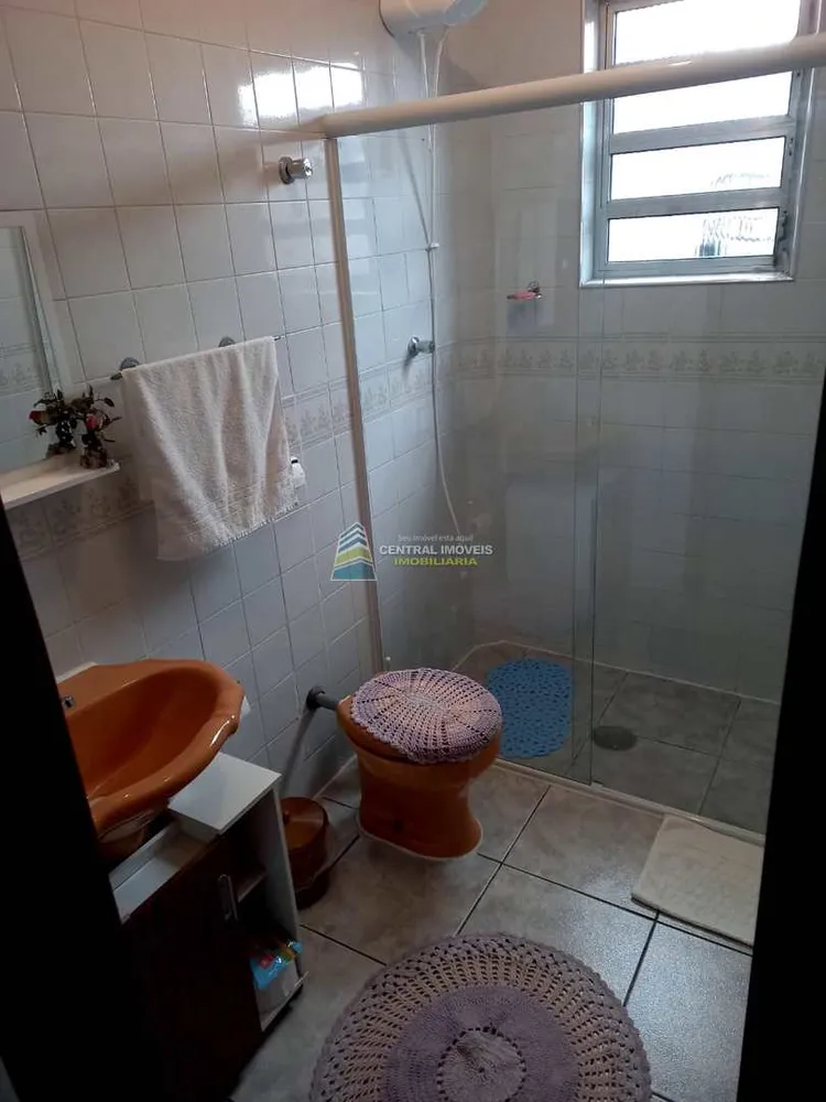 Casa, 2 quartos, 102 m² - Foto 10