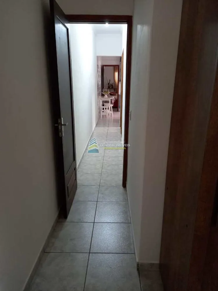 Casa, 2 quartos, 102 m² - Foto 12