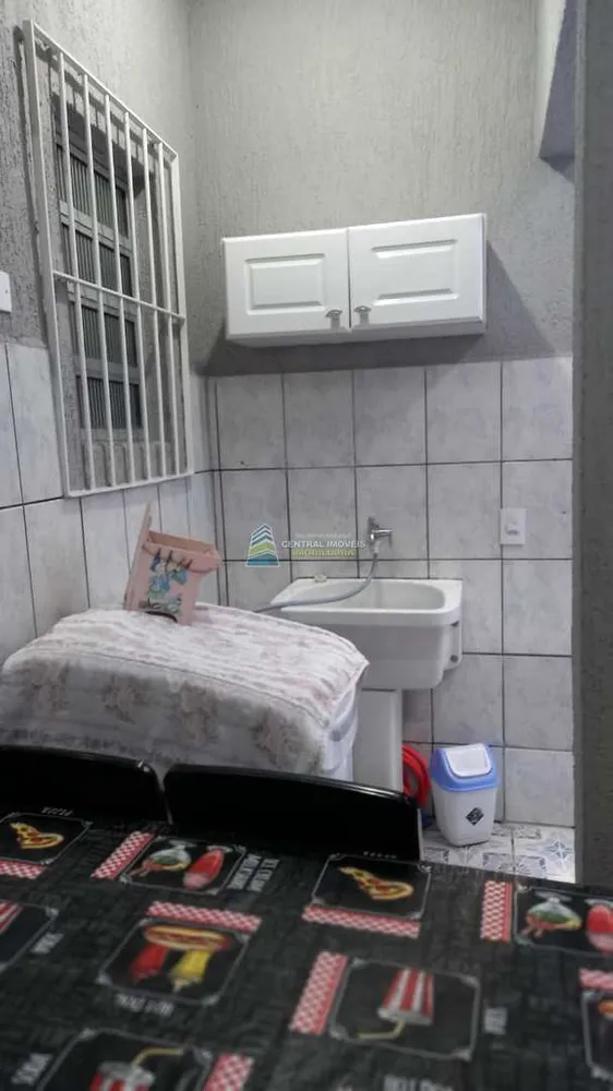 Casa, 2 quartos, 102 m² - Foto 8